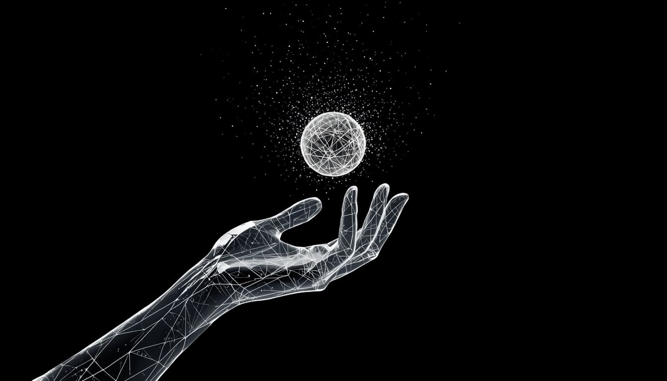 AI Борлуулагч