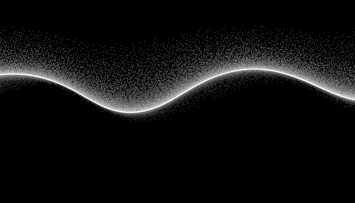 Юу болж байгааг мэдэх